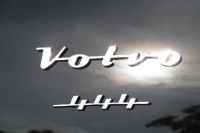 Soubor: IMG_3153.JPG